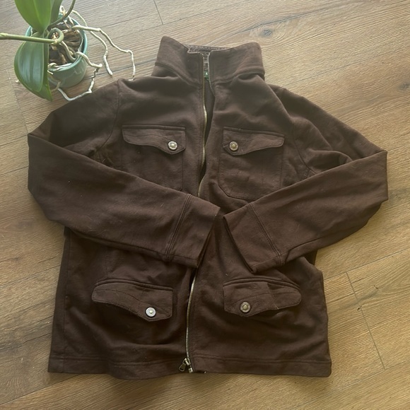 Lauren Ralph Lauren Sweaters - Lauren Ralph Lauren ! Woman’s ! Large !